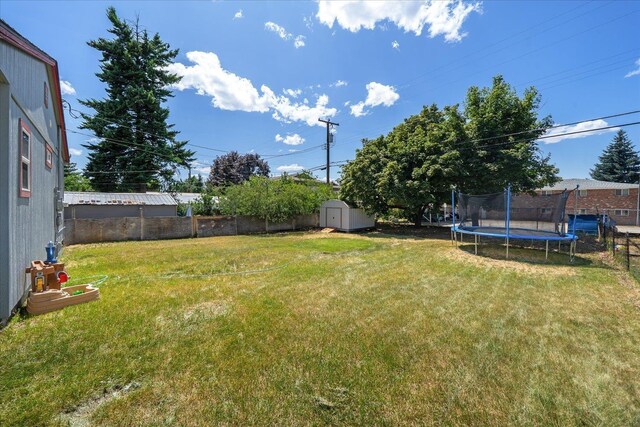 10107 N Whittier St, Spokane, WA 99218 - photo 25
