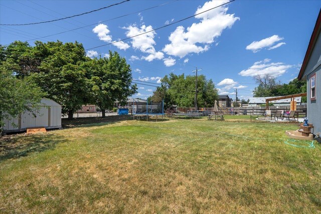 10107 N Whittier St, Spokane, WA 99218 - photo 26