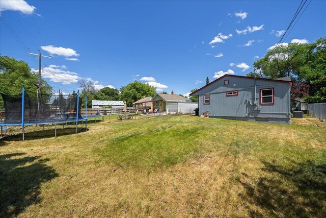 10107 N Whittier St, Spokane, WA 99218 - photo 27