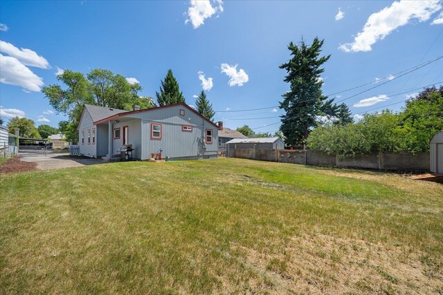 10107 N Whittier St, Spokane, WA 99218 - photo 28