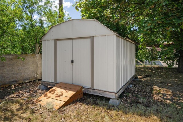 10107 N Whittier St, Spokane, WA 99218 - photo 29