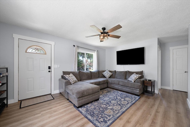 10107 N Whittier St, Spokane, WA 99218 - photo 4