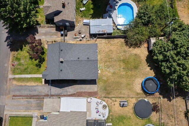 10107 N Whittier St, Spokane, WA 99218 - photo 31