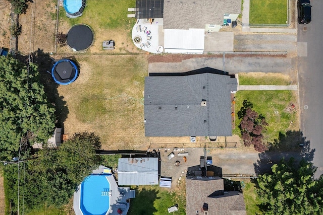 10107 N Whittier St, Spokane, WA 99218 - photo 32