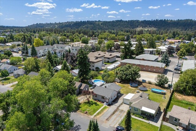 10107 N Whittier St, Spokane, WA 99218 - photo 33