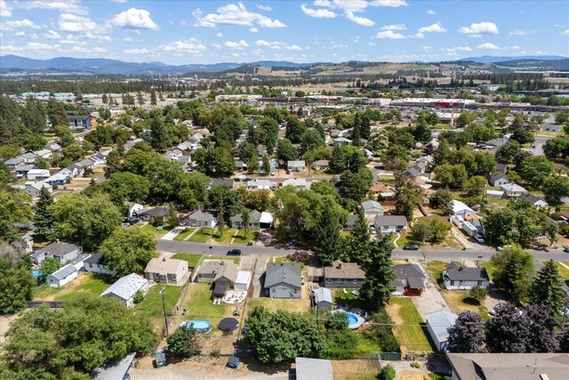 10107 N Whittier St, Spokane, WA 99218 - photo 35