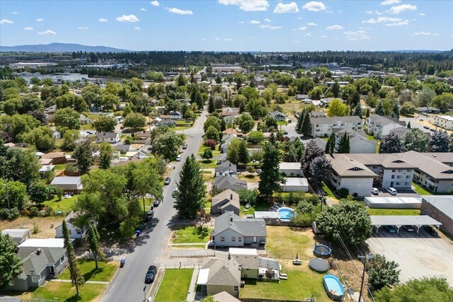 10107 N Whittier St, Spokane, WA 99218 - photo 36