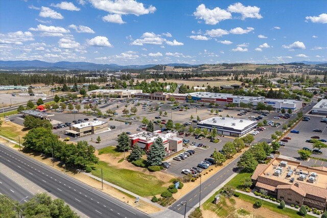 10107 N Whittier St, Spokane, WA 99218 - photo 37