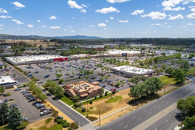 10107 N Whittier St, Spokane, WA 99218 - photo 38