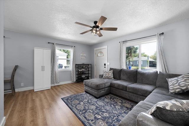 10107 N Whittier St, Spokane, WA 99218 - photo 5