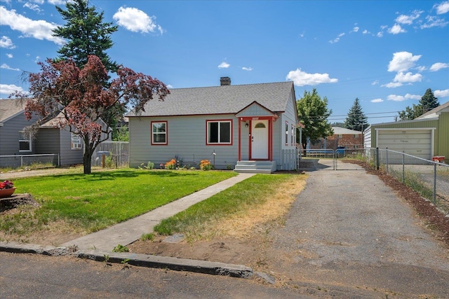 10107 N Whittier St, Spokane, WA 99218 - photo 41
