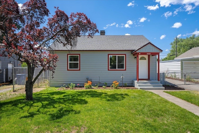 10107 N Whittier St, Spokane, WA 99218 - photo 42