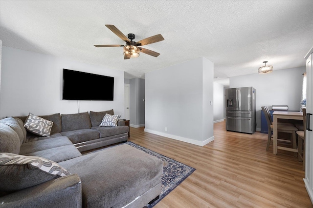 10107 N Whittier St, Spokane, WA 99218 - photo 6