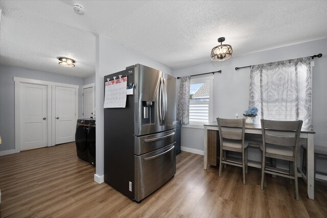 10107 N Whittier St, Spokane, WA 99218 - photo 8