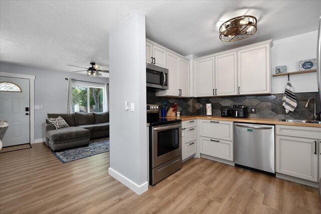 10107 N Whittier St, Spokane, WA 99218 - photo 9