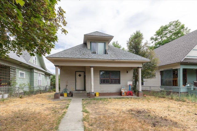 2613 W Gardner Ave, Spokane, WA 99201 - photo 2