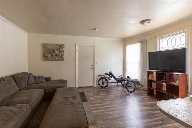 2613 W Gardner Ave, Spokane, WA 99201 - photo 11