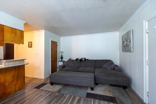 2613 W Gardner Ave, Spokane, WA 99201 - photo 12