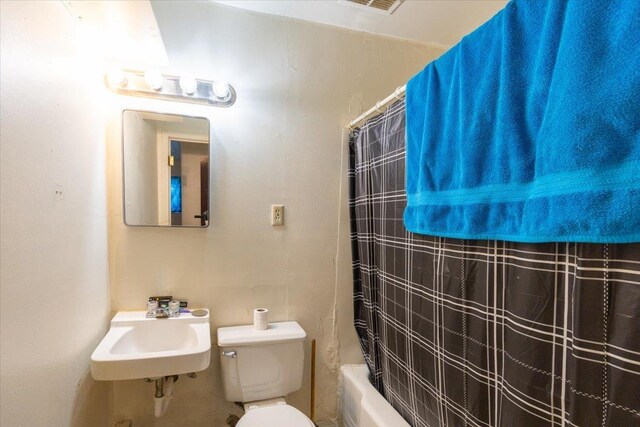 2613 W Gardner Ave, Spokane, WA 99201 - photo 13
