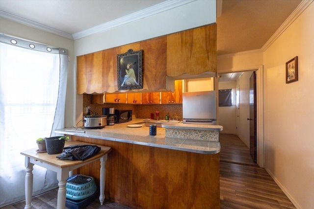 2613 W Gardner Ave, Spokane, WA 99201 - photo 14