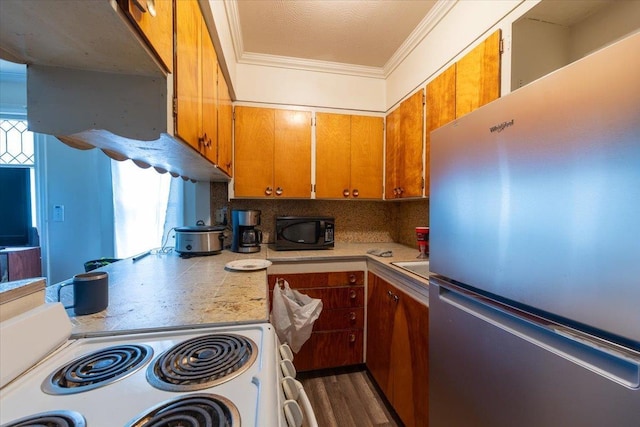 2613 W Gardner Ave, Spokane, WA 99201 - photo 15
