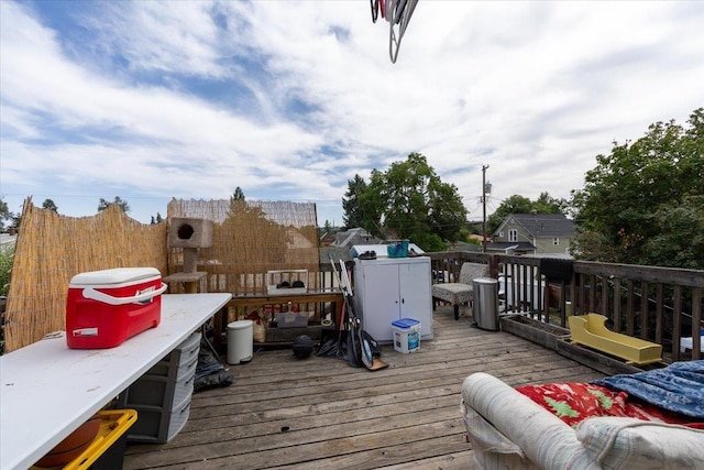 2613 W Gardner Ave, Spokane, WA 99201 - photo 17