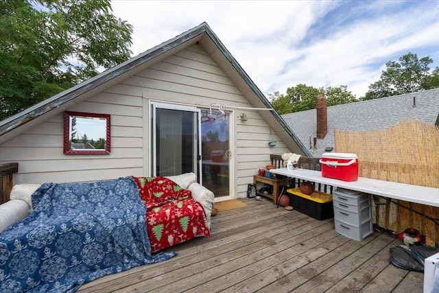 2613 W Gardner Ave, Spokane, WA 99201 - photo 18