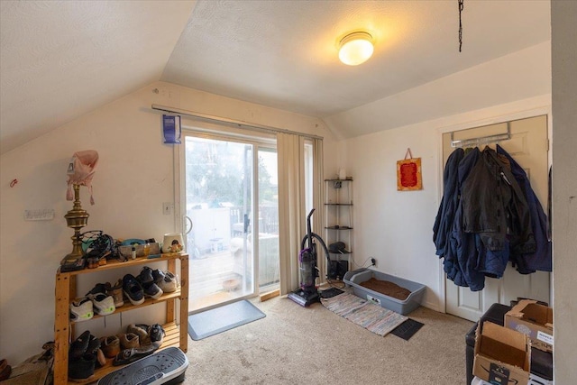 2613 W Gardner Ave, Spokane, WA 99201 - photo 20