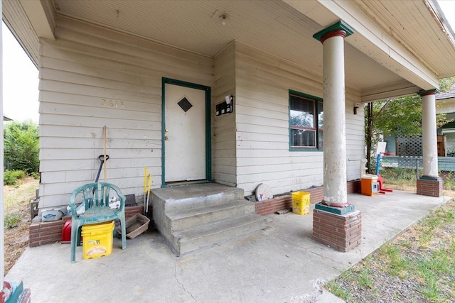 2613 W Gardner Ave, Spokane, WA 99201 - photo 3