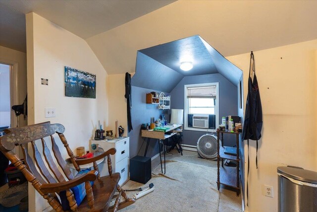 2613 W Gardner Ave, Spokane, WA 99201 - photo 22