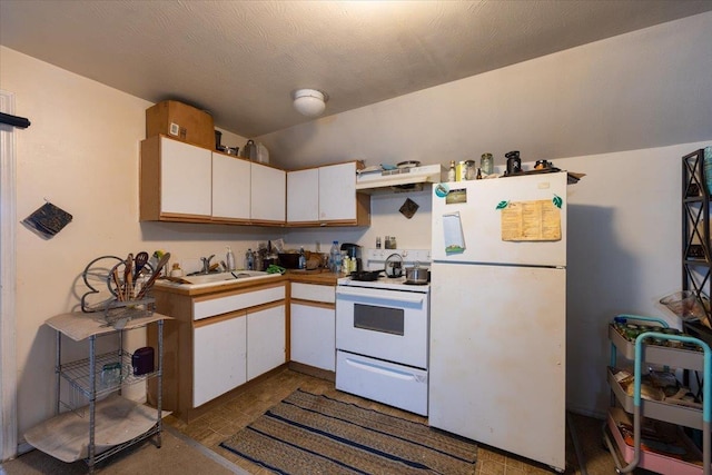 2613 W Gardner Ave, Spokane, WA 99201 - photo 25