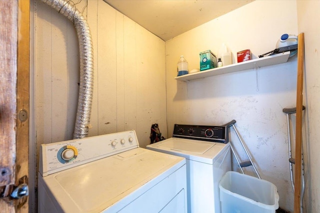 2613 W Gardner Ave, Spokane, WA 99201 - photo 27