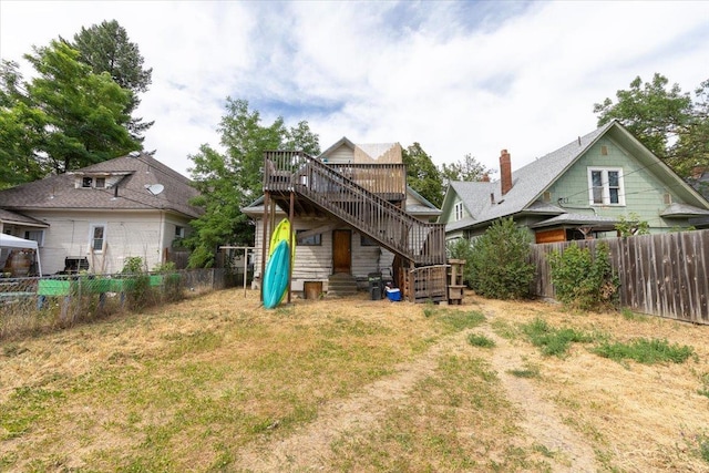2613 W Gardner Ave, Spokane, WA 99201 - photo 28