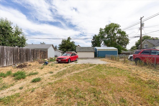 2613 W Gardner Ave, Spokane, WA 99201 - photo 29