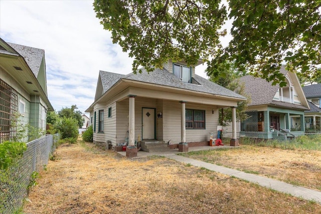 2613 W Gardner Ave, Spokane, WA 99201 - photo 30