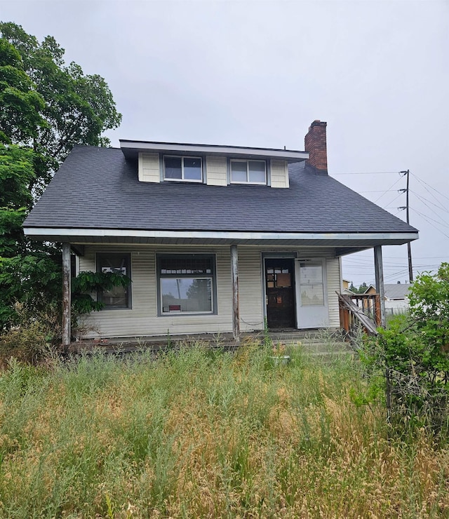 1221 E Indiana Ave, Spokane, WA 99207 - photo 1