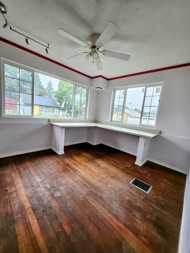 1221 E Indiana Ave, Spokane, WA 99207 - photo 2