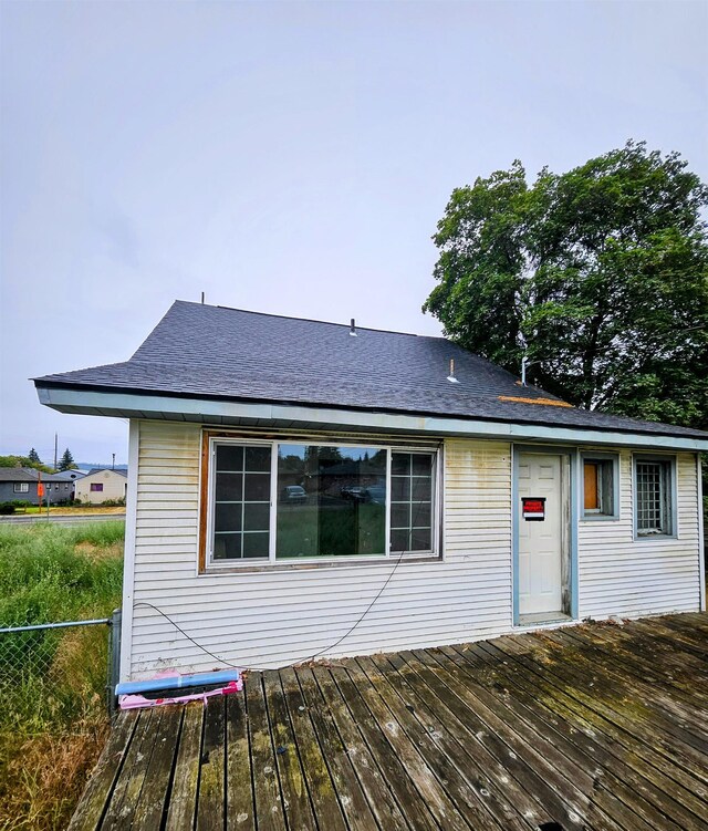 1221 E Indiana Ave, Spokane, WA 99207 - photo 11