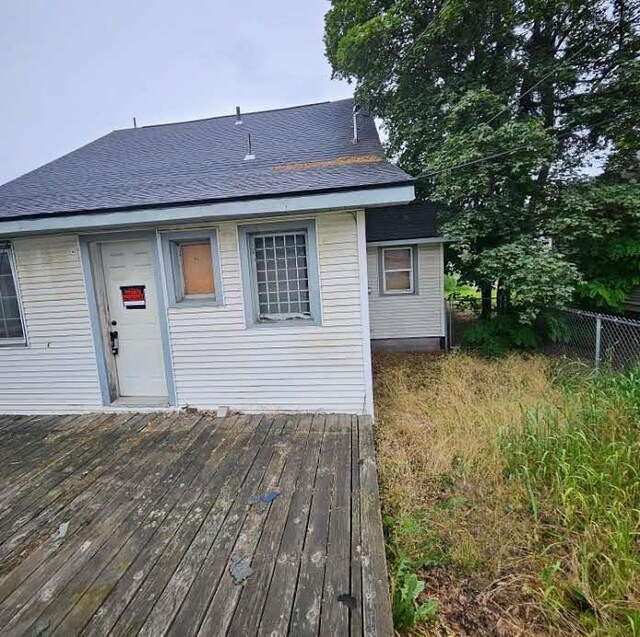 1221 E Indiana Ave, Spokane, WA 99207 - photo 12