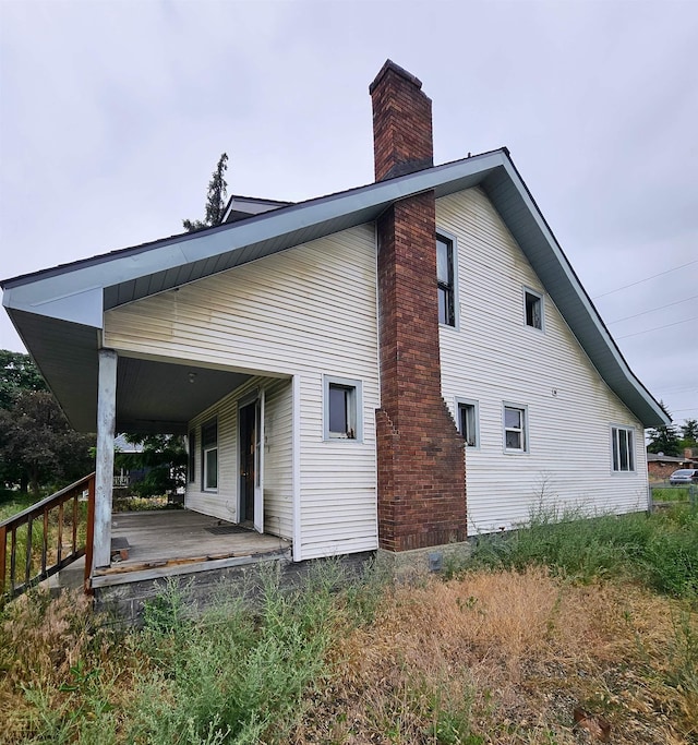 1221 E Indiana Ave, Spokane, WA 99207 - photo 13