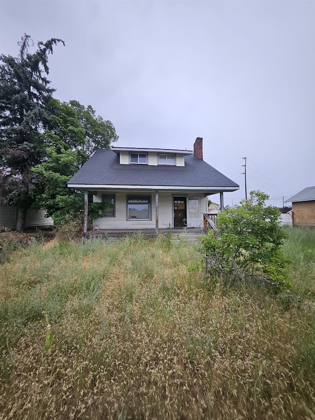1221 E Indiana Ave, Spokane, WA 99207 - photo 14