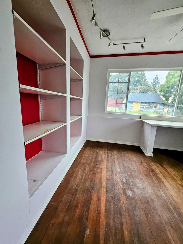 1221 E Indiana Ave, Spokane, WA 99207 - photo 3