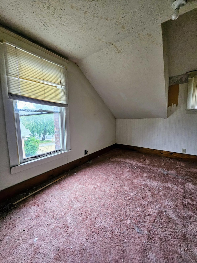 1221 E Indiana Ave, Spokane, WA 99207 - photo 4