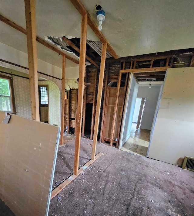 1221 E Indiana Ave, Spokane, WA 99207 - photo 5