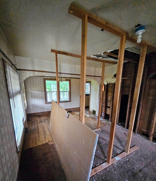 1221 E Indiana Ave, Spokane, WA 99207 - photo 6