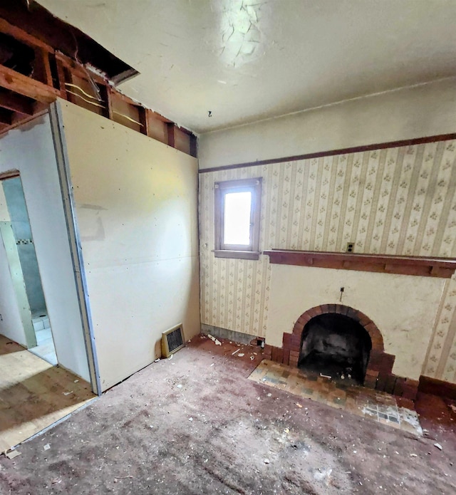 1221 E Indiana Ave, Spokane, WA 99207 - photo 7