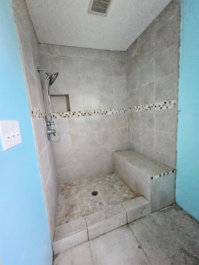 1221 E Indiana Ave, Spokane, WA 99207 - photo 8