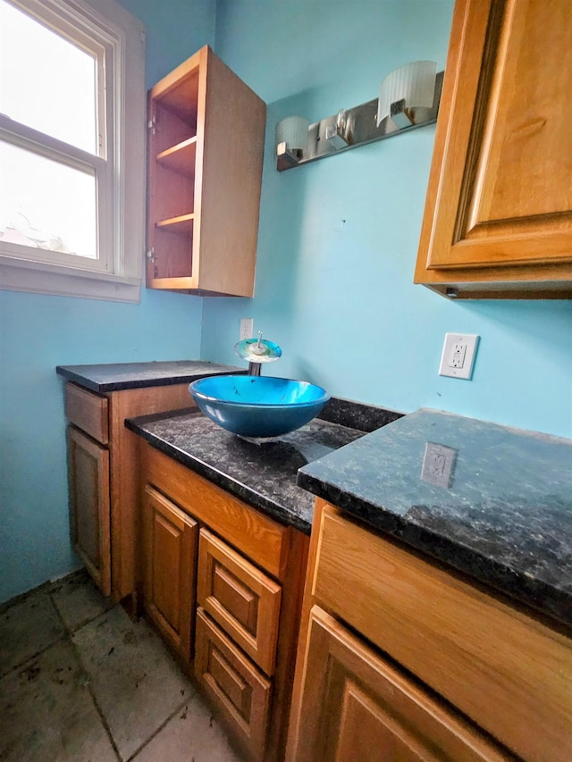 1221 E Indiana Ave, Spokane, WA 99207 - photo 9