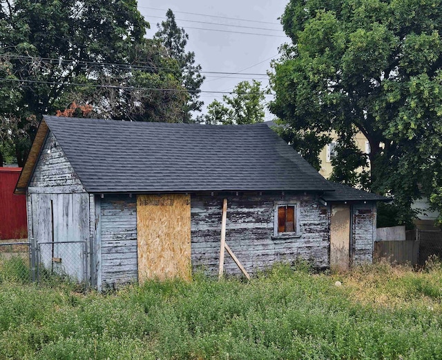 1221 E Indiana Ave, Spokane, WA 99207 - photo 10