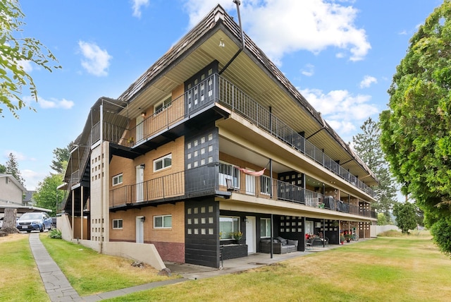 2015 W 10th Ave, Spokane, WA 99204 - photo 1